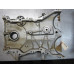 24A010 Engine Timing Cover For 16-20 Chevrolet Malibu  1.5 12664236